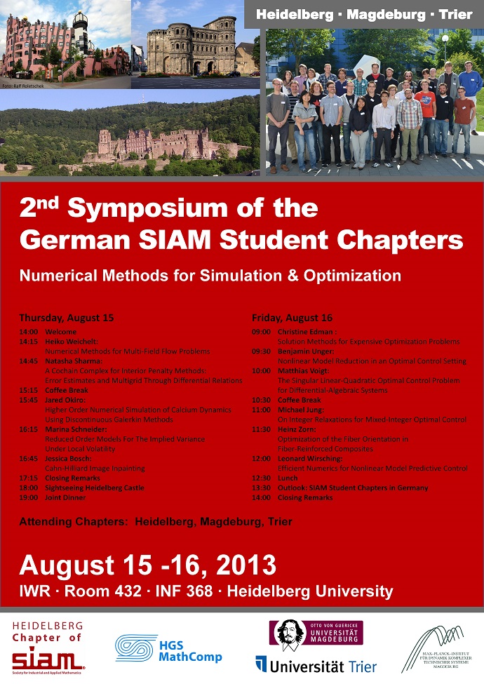 2nd_Symposium_poster