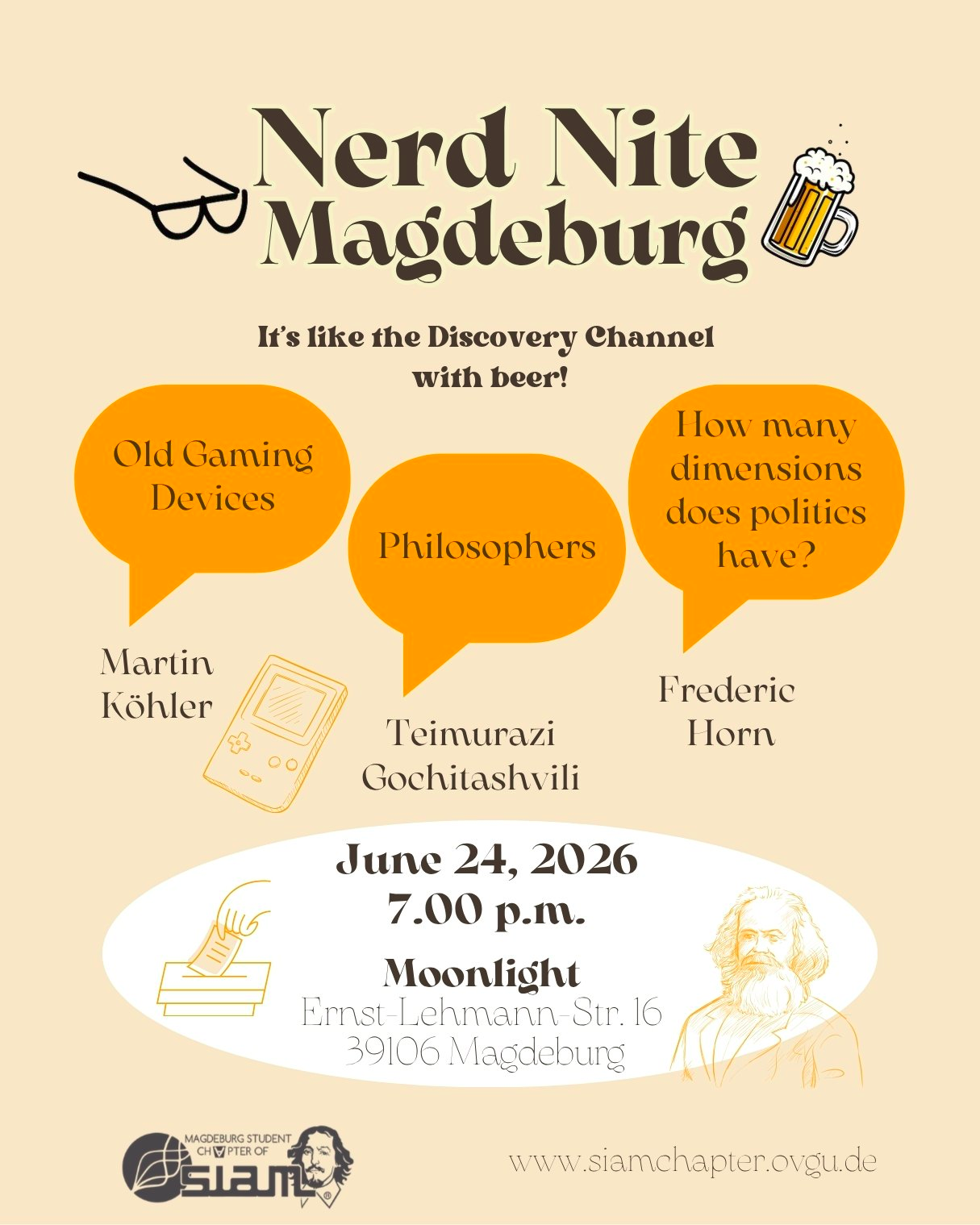 nerdnite17.png