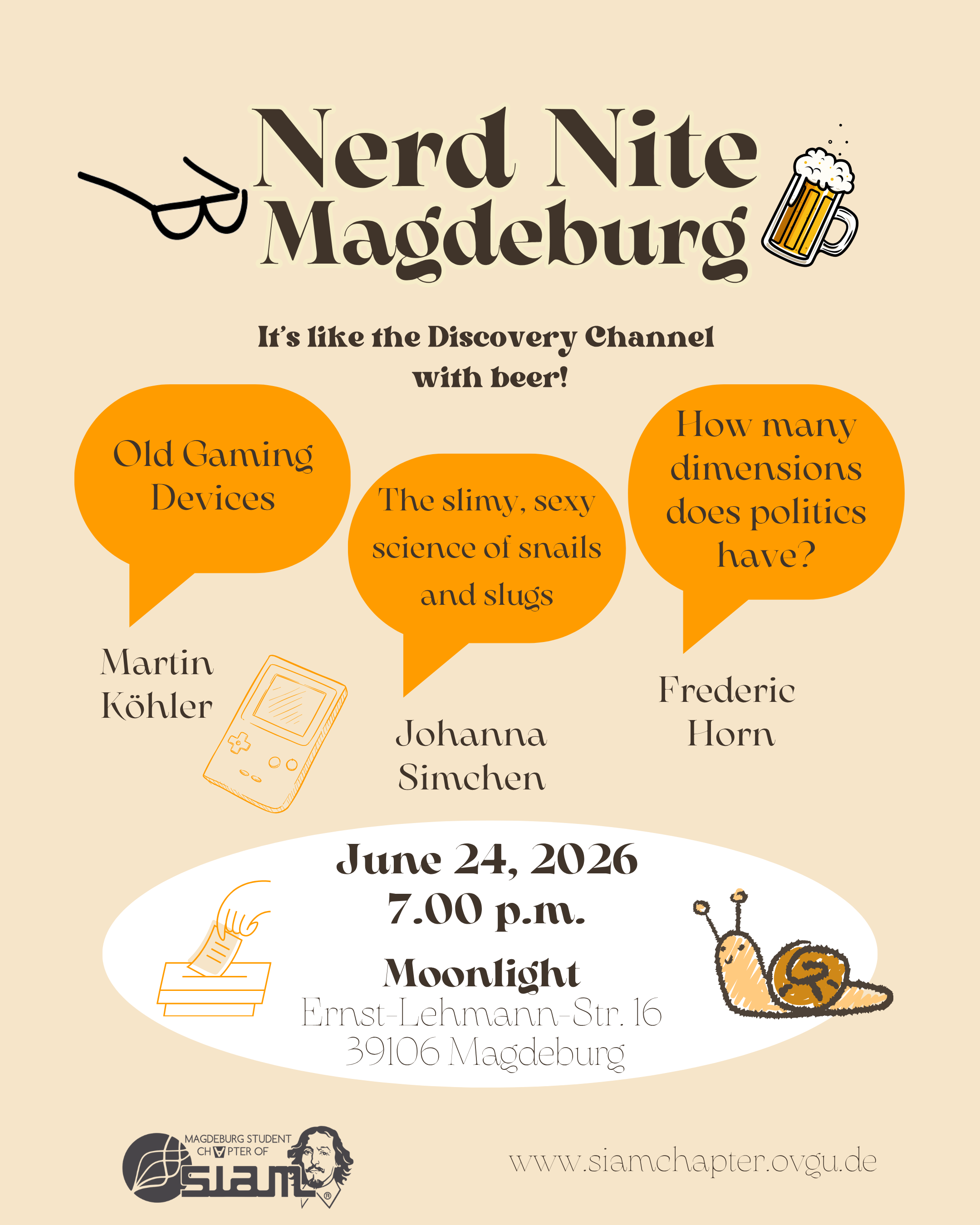 Nerd Nite Sommer 2026 (Instagram-Post (45)).png
