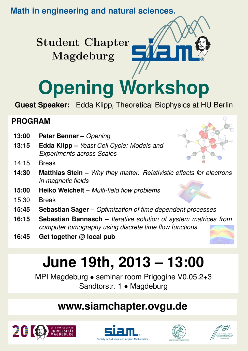 opening_workshop_poster