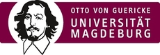 Website Otto von Guericke University